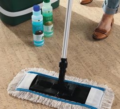 Городской пляж города СУДАК